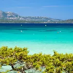 Darsena View By Klodge Porto Rotondo
