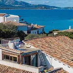 Lejlighed Darsena View By Klodge Porto Rotondo