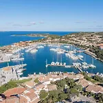 Darsena View By Klodge Porto Rotondo