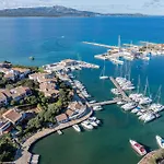 Darsena View By Klodge * Porto Rotondo