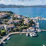 Darsena View By Klodge Porto Rotondo