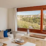 Darsena View By Klodge Porto Rotondo