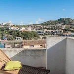 Darsena View By Klodge * بورتو روتوندو
