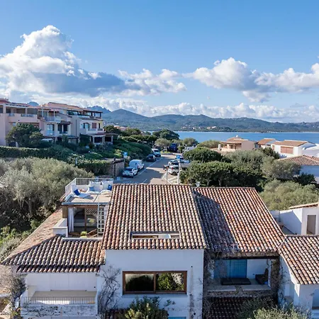 Apartament Darsena View By Klodge *