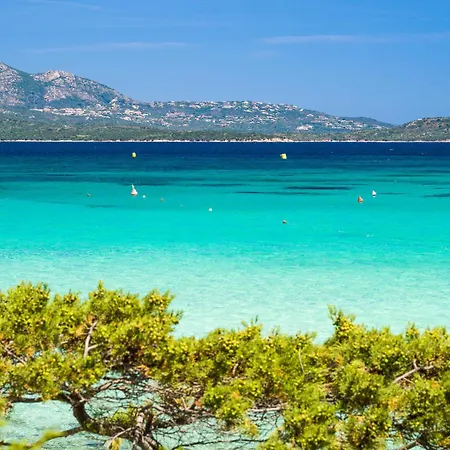 Darsena View By Klodge Porto Rotondo