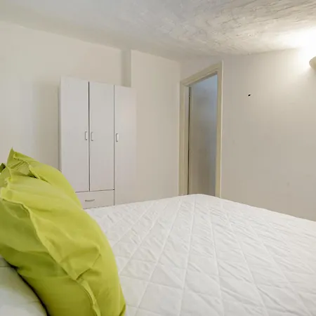 Apartament Darsena View By Klodge *