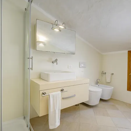 Apartament Darsena View By Klodge *