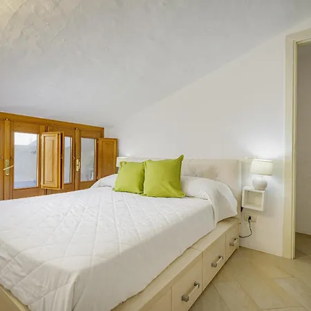 Apartament Darsena View By Klodge *