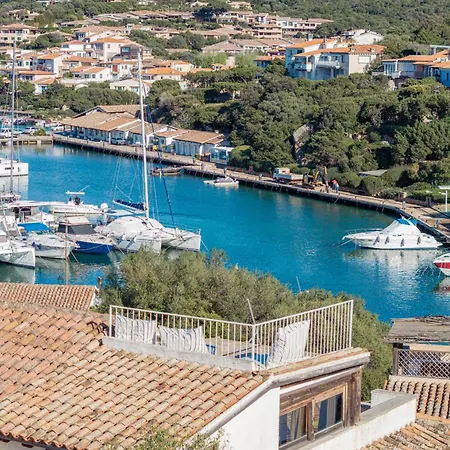 Apartament Darsena View By Klodge *