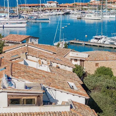 Darsena View By Klodge Apartament